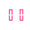 Data Analysis