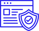 Cyber Security